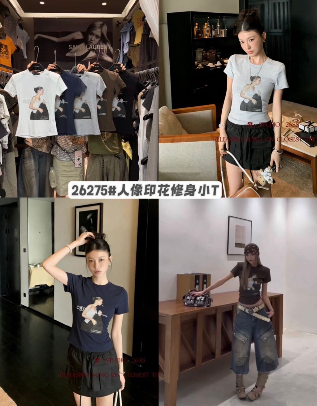 4184d3dfd42f3fc21103989fdf4a46e8