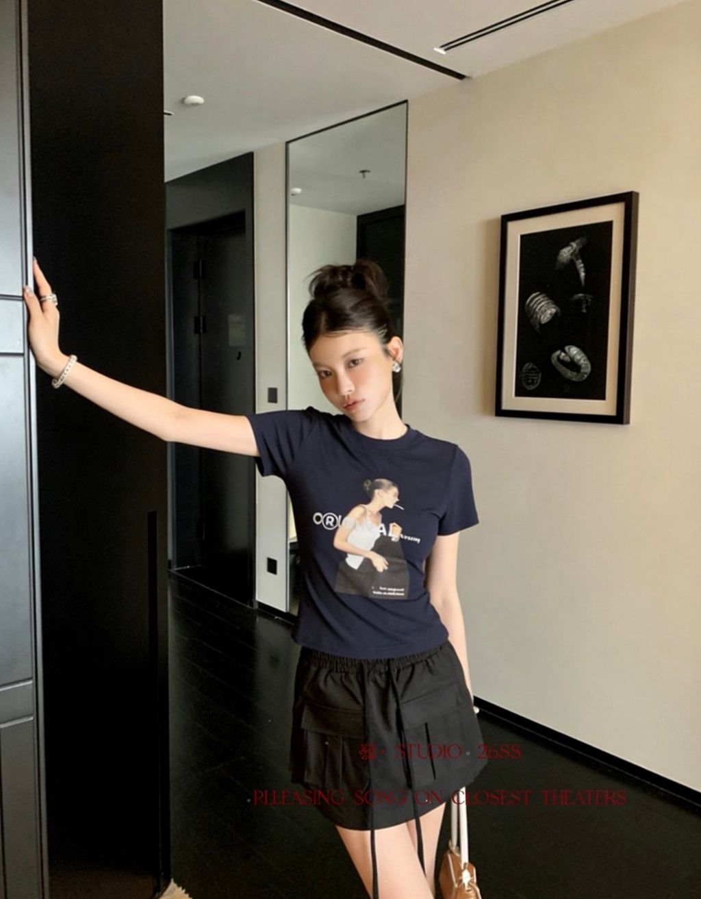 b5e0837c673d32fa22ce77b3c0d7c62a