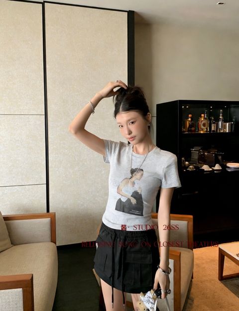 35a73b0a8e8887638560305733b3fafe