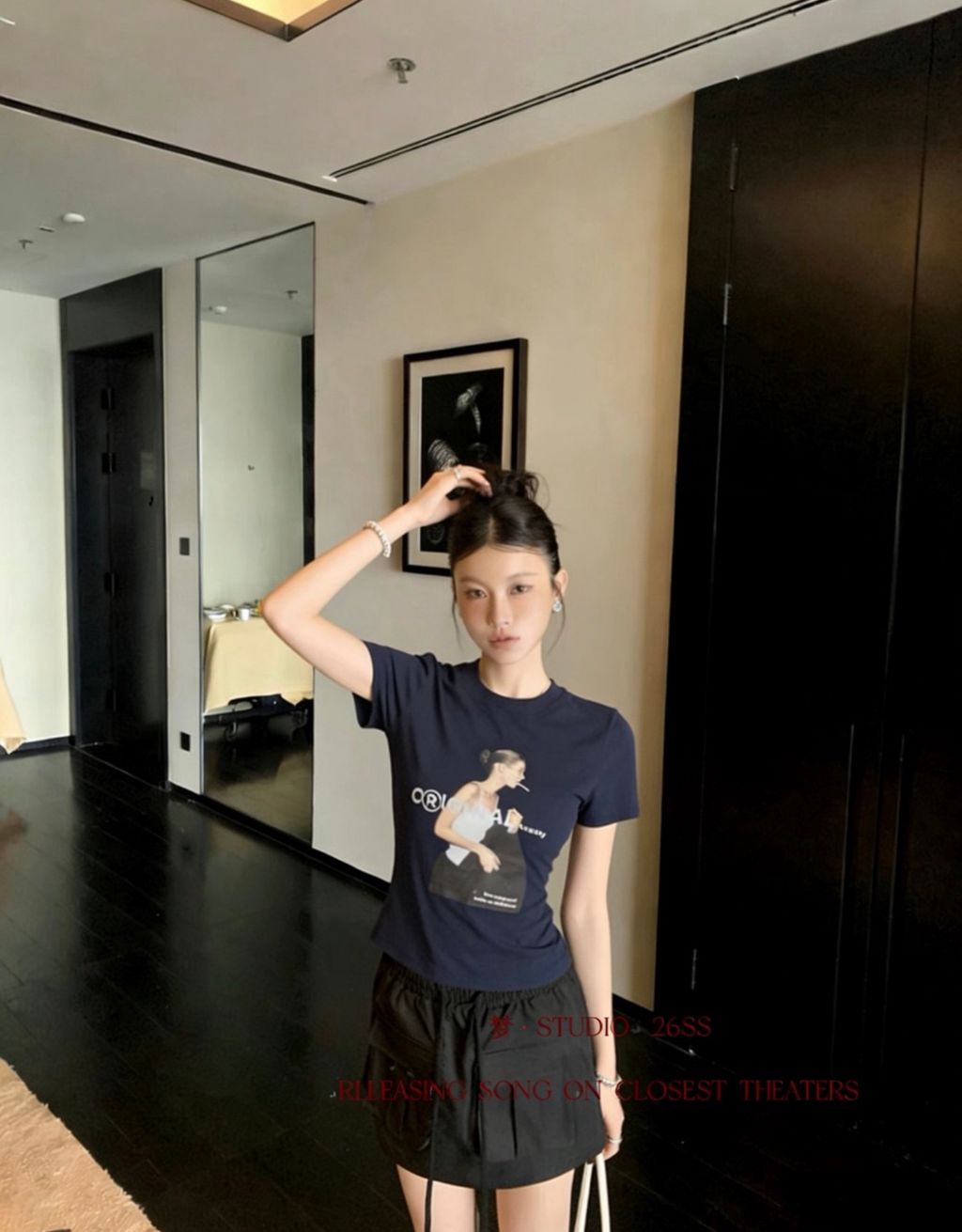 46c80c112aa652c13faa57941c9cc94c