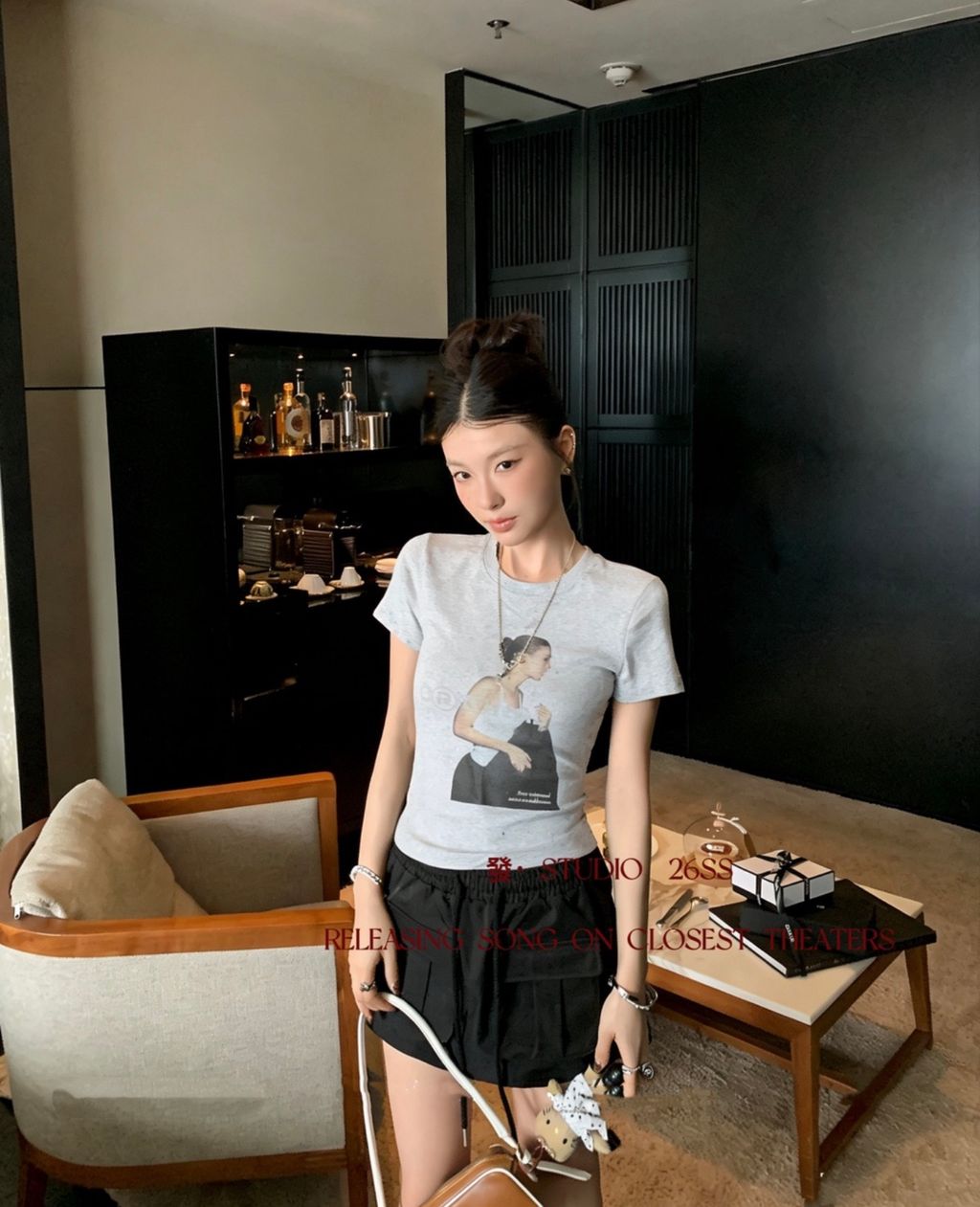 7dfd5d949eab615b550ea5aa5039c175