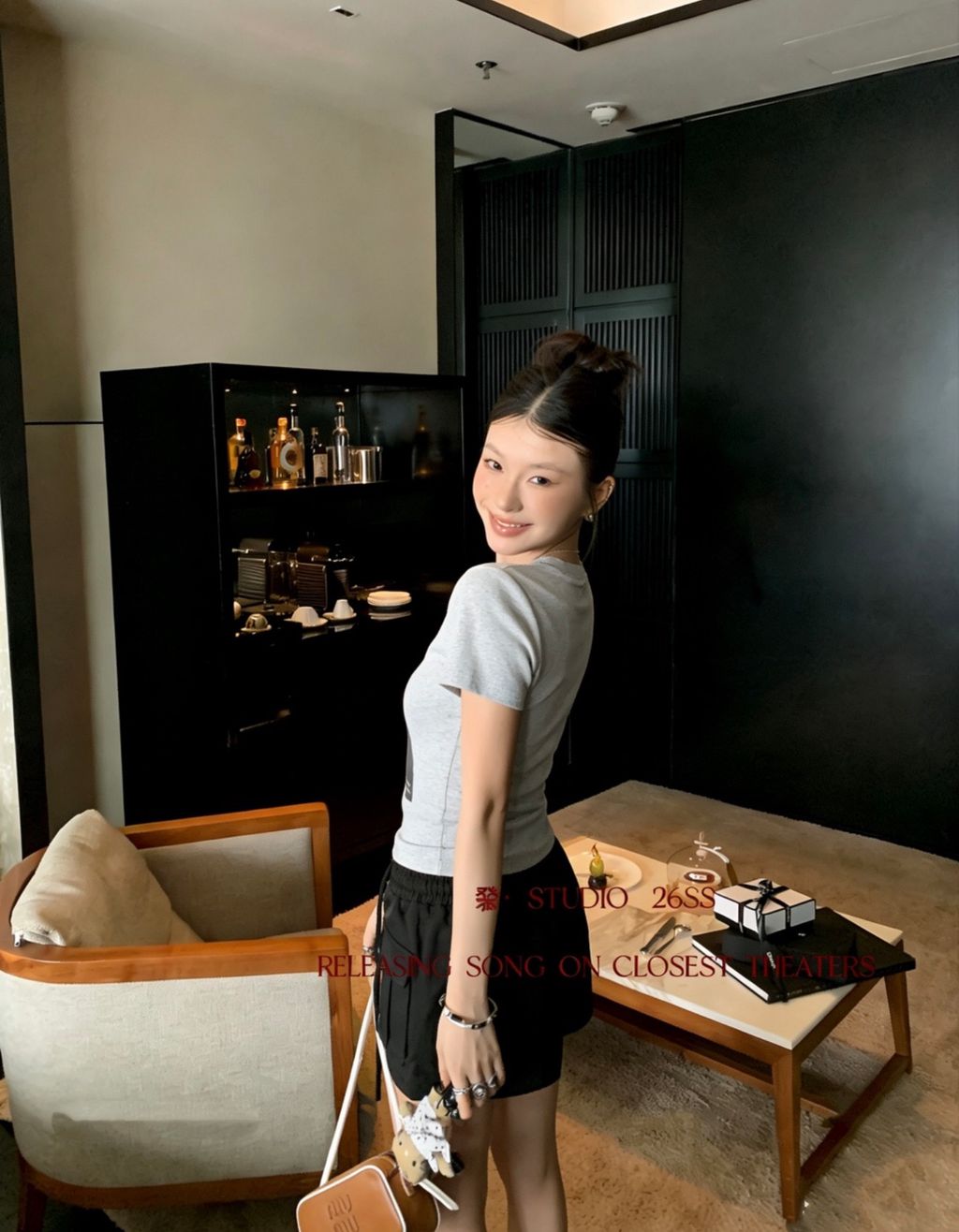 dd8cb892e5b5db0b5be1d9f7c0e37479