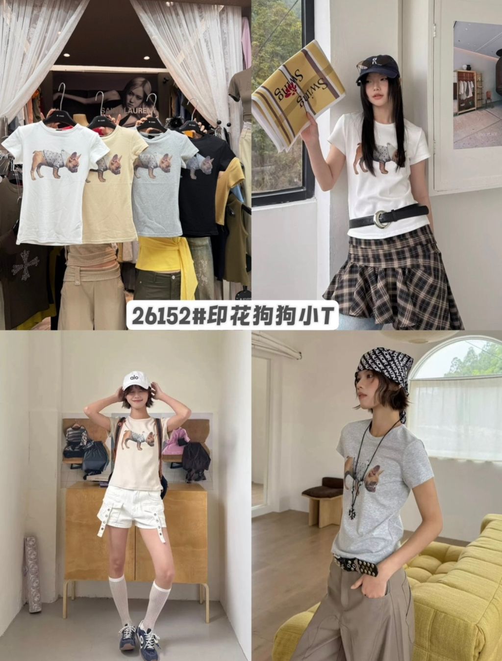 5ee405d02d8bb8358f4c527992364a27