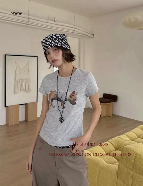 a63e41f5f253289e03eeb6f6c720a2e7