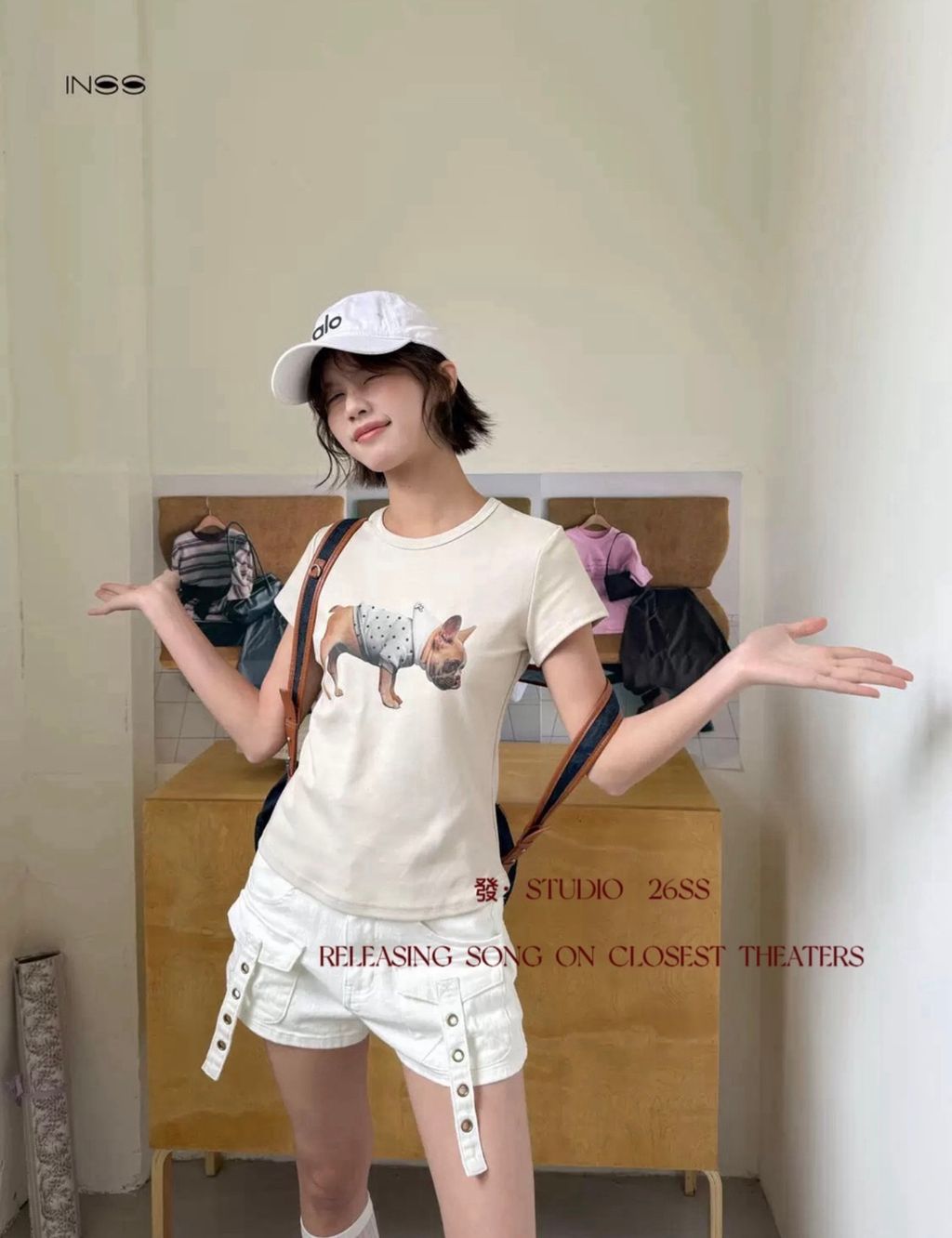 2e0e01f5abe9812ce541de3ffc63fe06