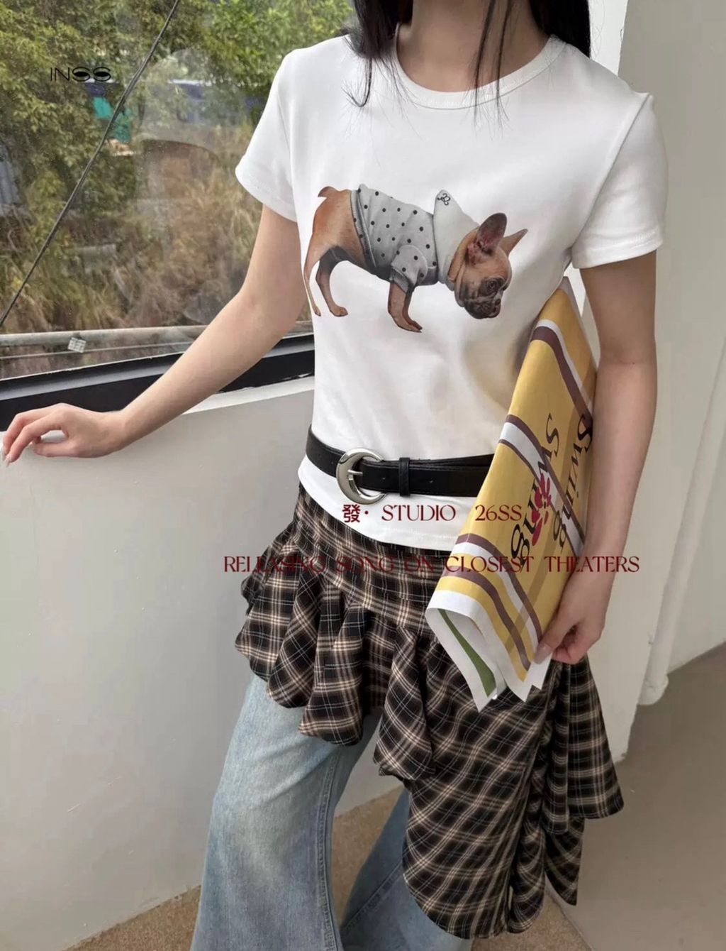 959dc10a829f0f9b689a1951de0c7a20