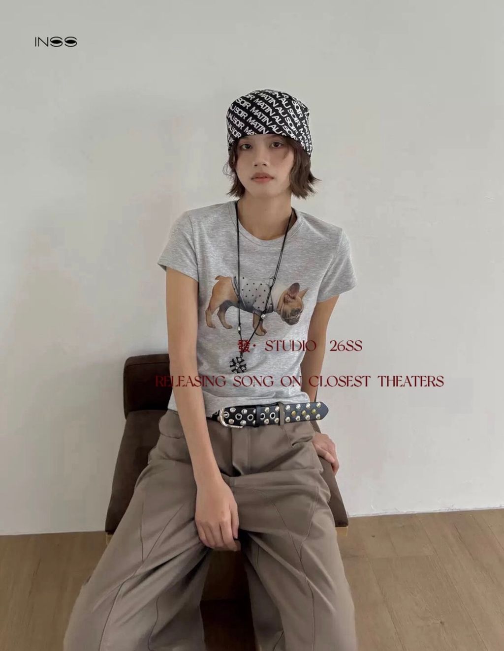 274556dfda3fc5aa8c2a0d4e9e12ff09