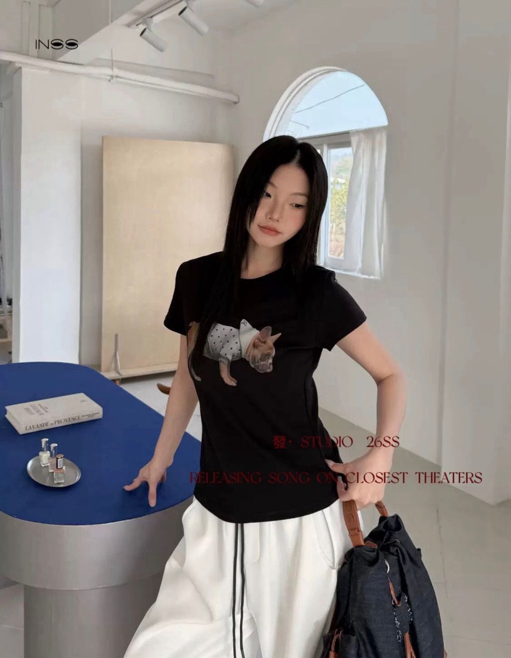 101e2732fd39b4c5eec088ab8969ae8e