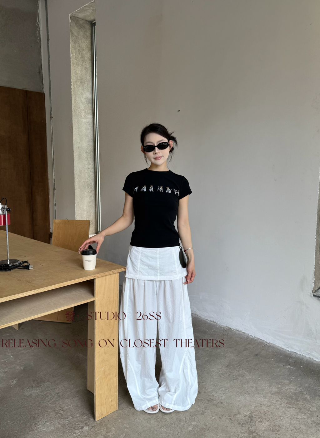 f3caab6bed1f1ec0e3b999a5811f7b92