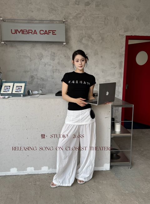 48658d4984a2a13ff339b8b95b13373f