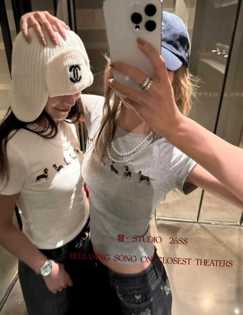 36c0d79fae1ce77dd09d577c8d4a5251