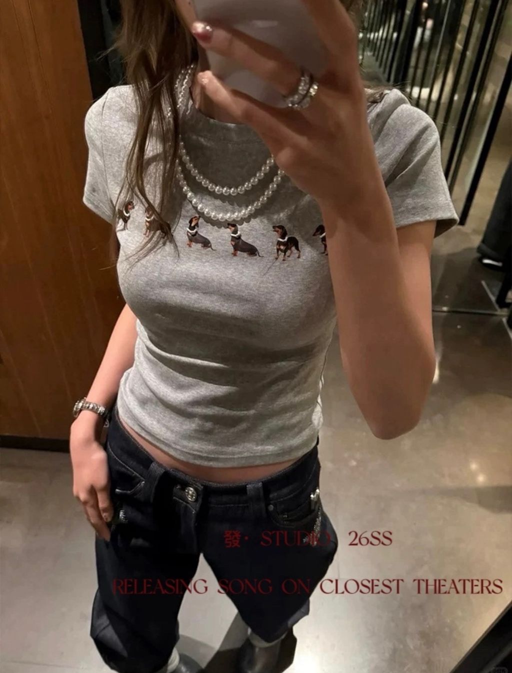 8594247f06a092d7dcb5b60c32ed71d3