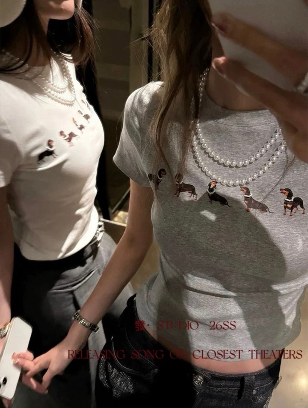 4f2765c0ccd3d72c1eb85531912e7ed9