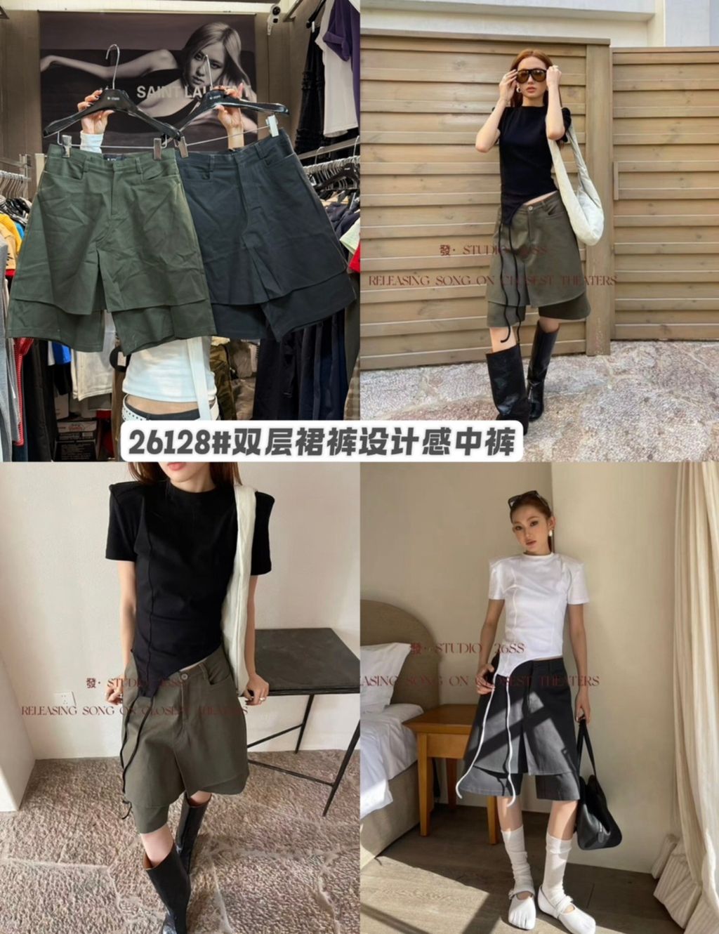 4f8fc8763e1f113351d5102a20f2dc66