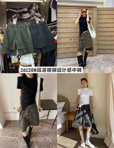 4f8fc8763e1f113351d5102a20f2dc66