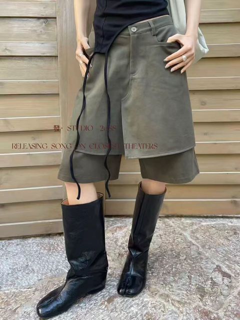 a7f2473971439bd9bac06cb497eadd80