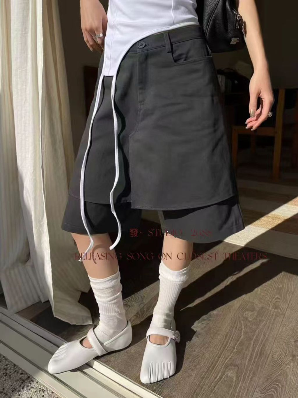 216785526edff04e13d1f0985d20fc36