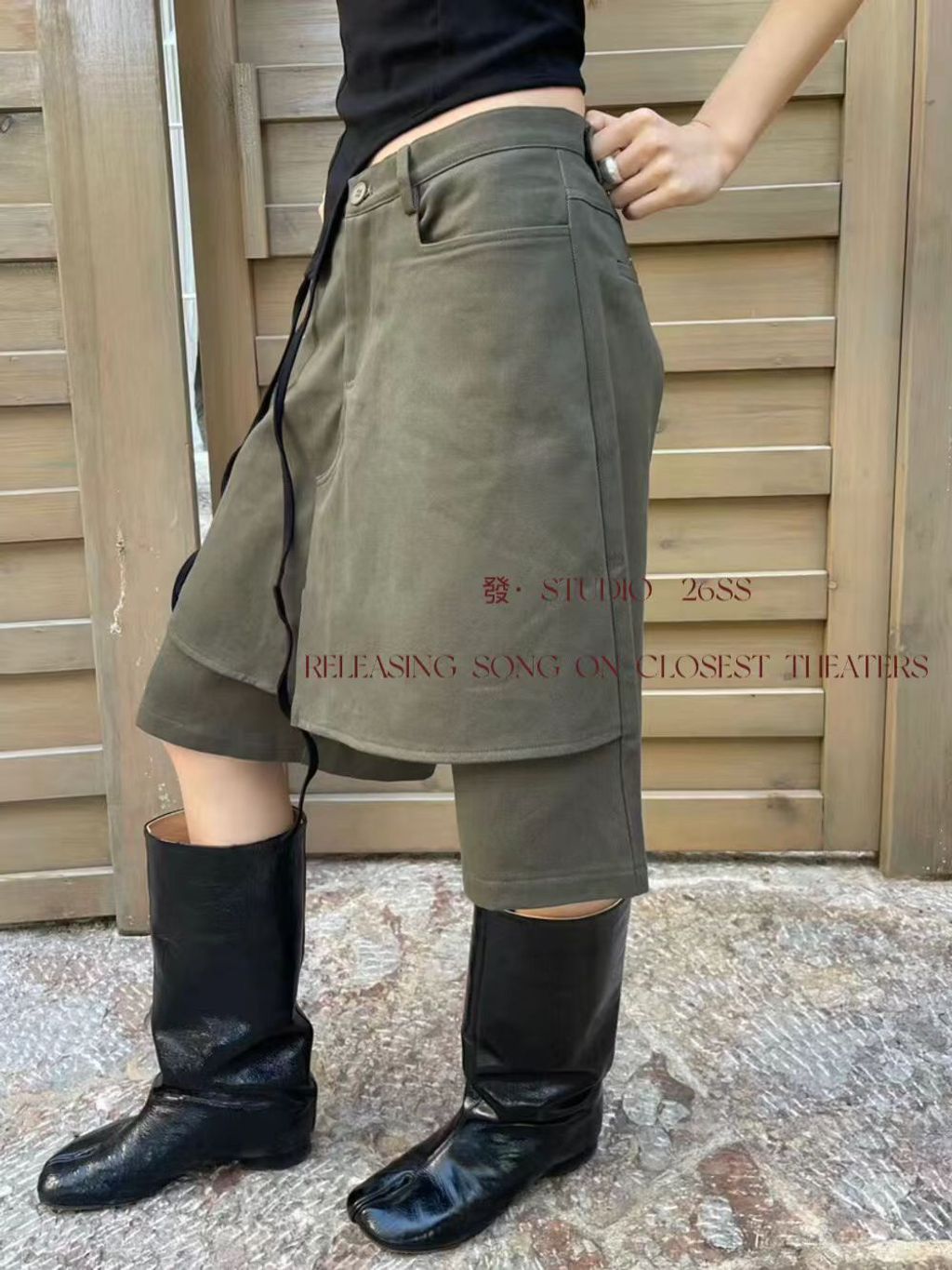 840b53e319383ed376261c6a8b9c36f2