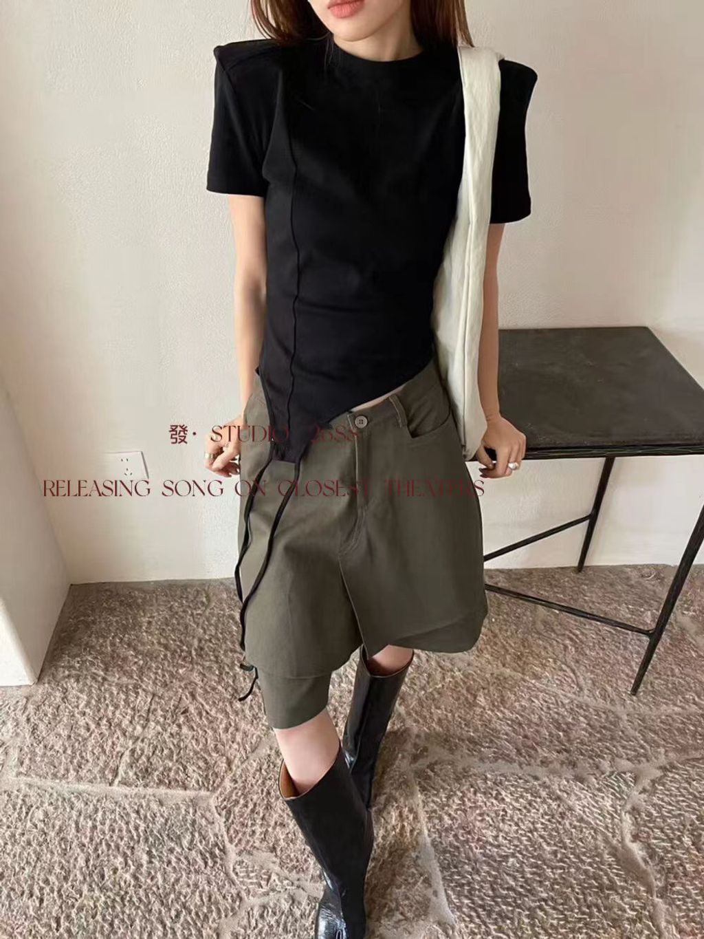 11ef3f518c5d1c227a60fd3fc2022e3e