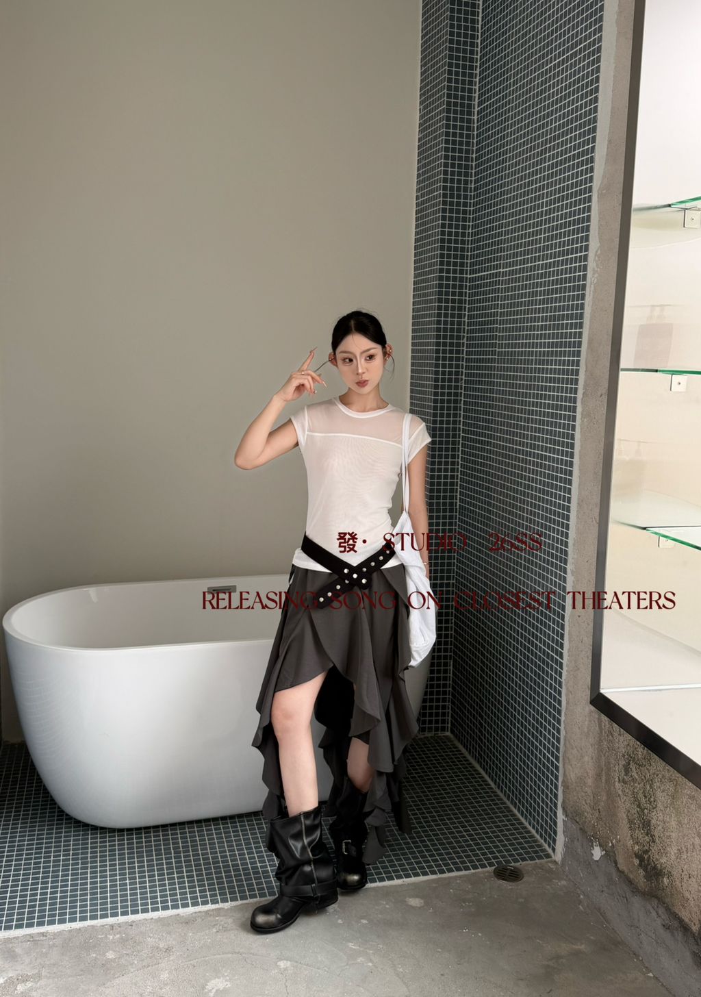 b043408089dc6533203e4bb0475d7efe