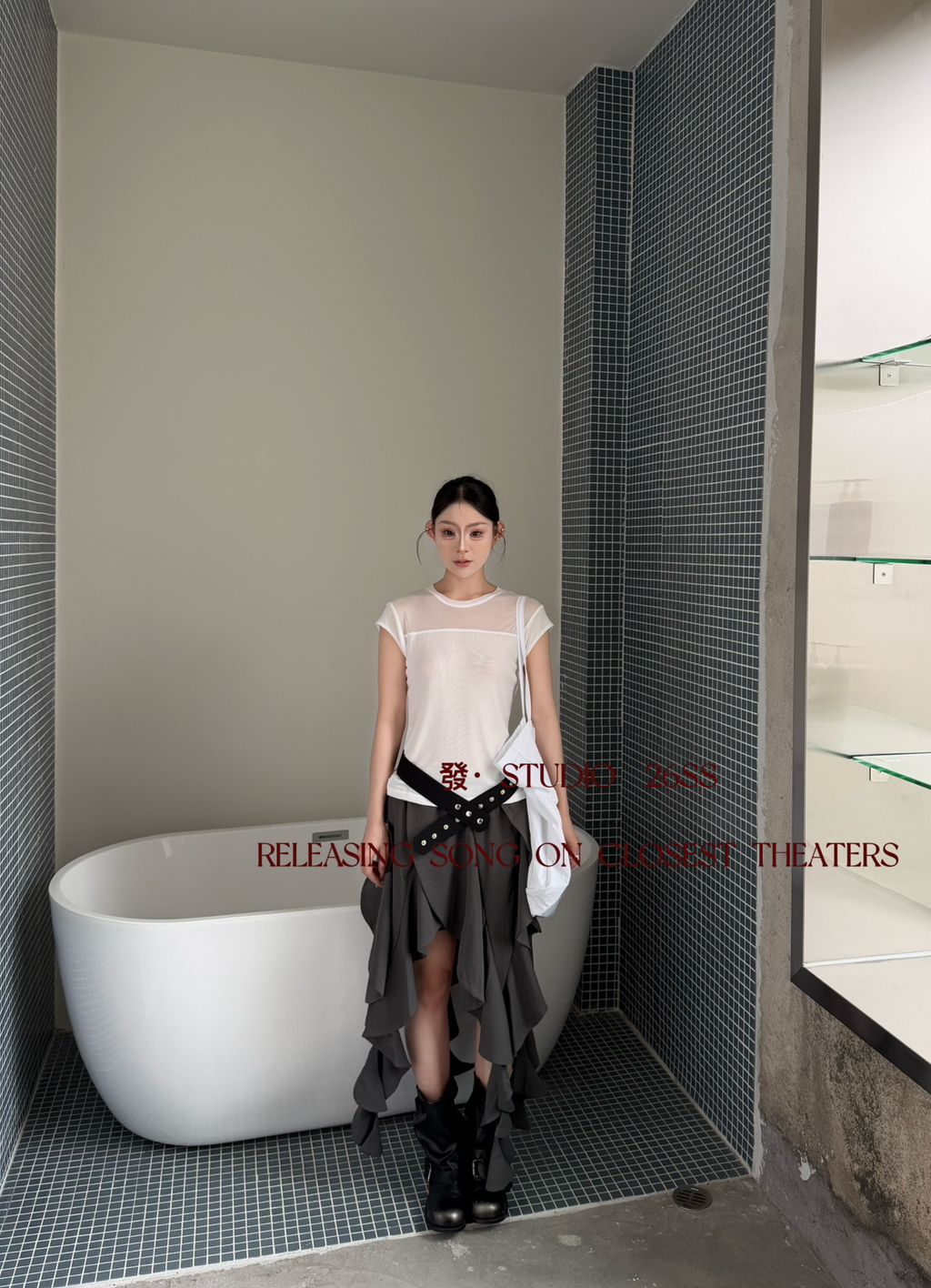 967d0d7aebfea988a9363881c78a97eb