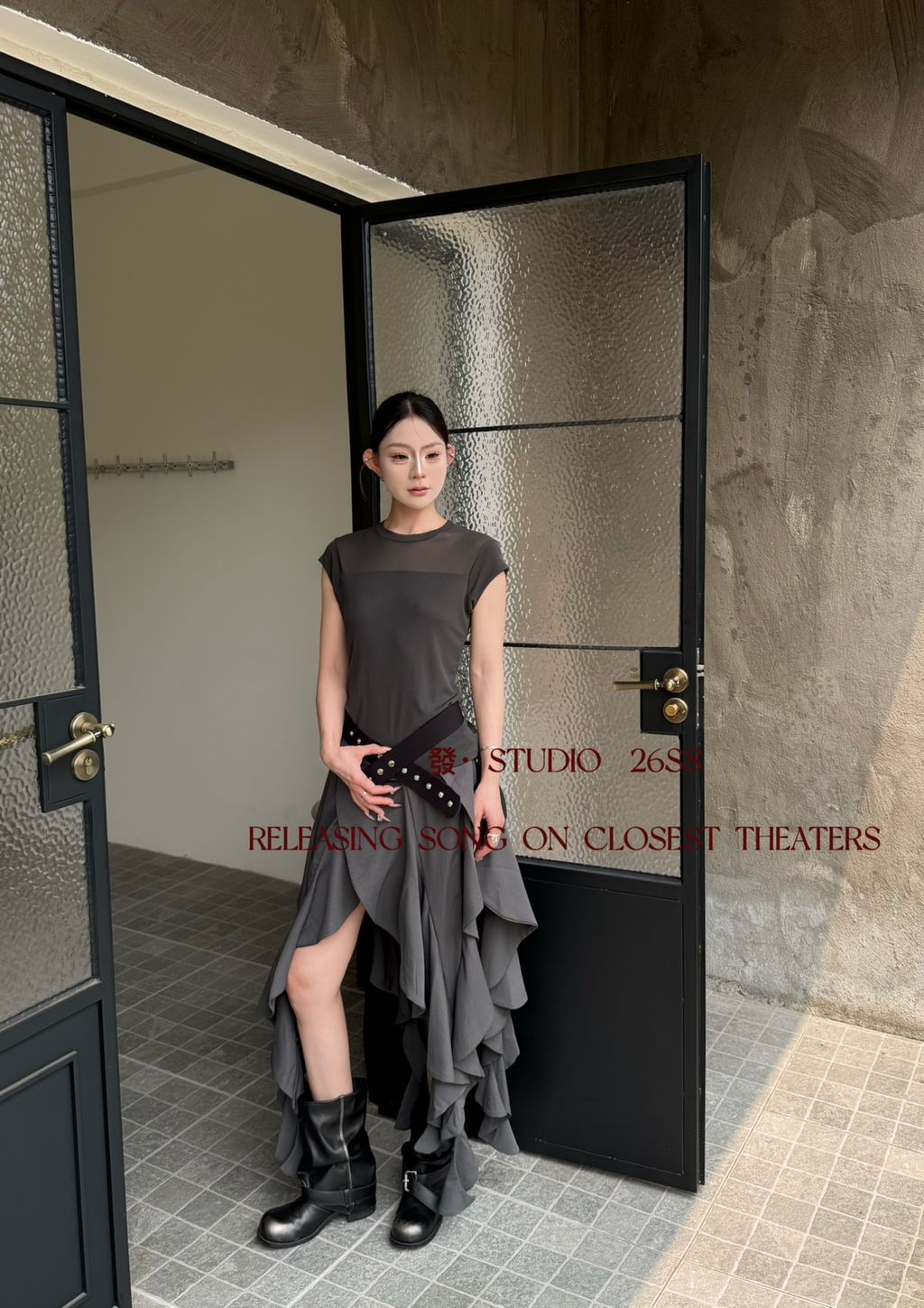 5c39be9bb4cf89284924e9b9587f6cb9