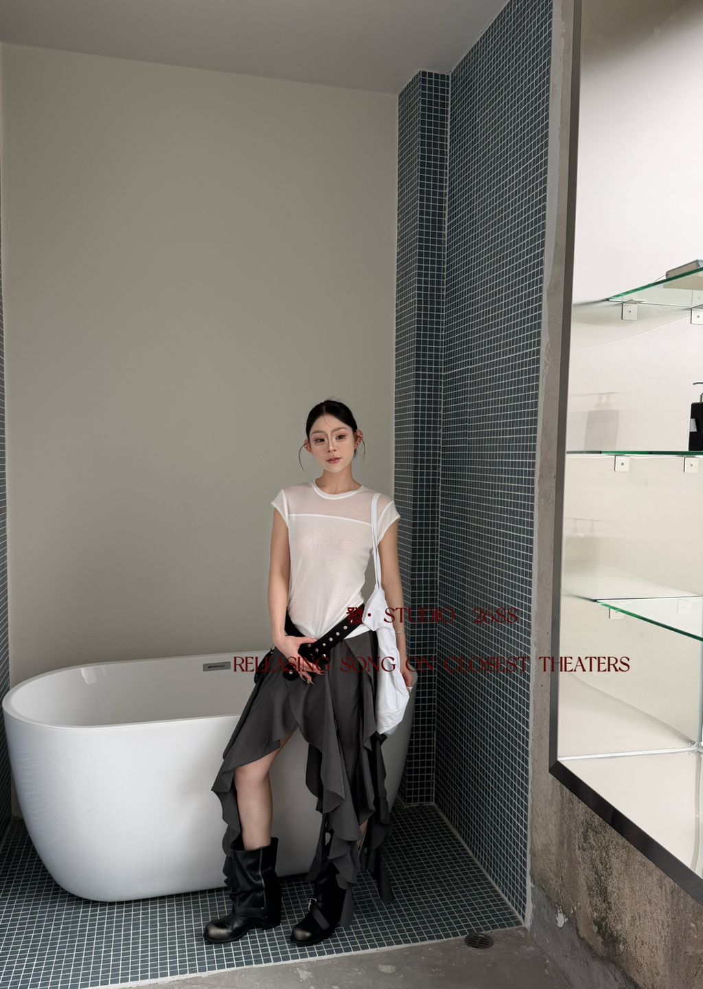 fe0aaf585bffff52ccb94d6cbcfeb76c