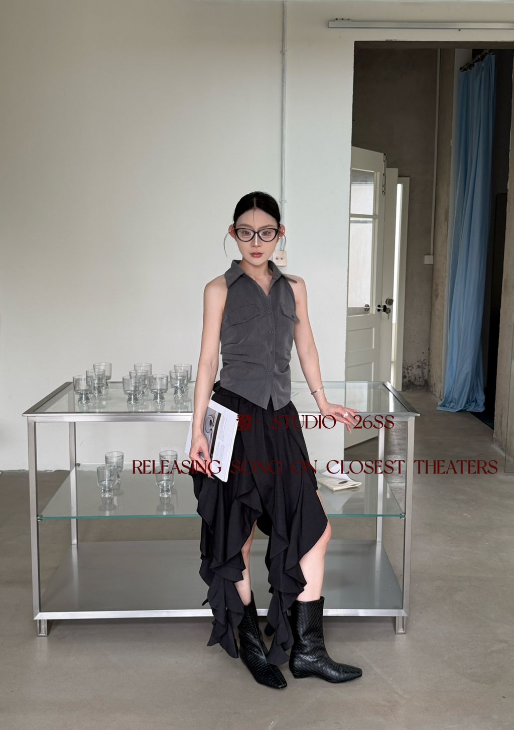 6d0e35b373f0edd39e684a03e4d6dcdd