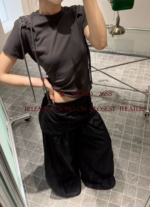 b9660ca2504959d49de1543ae7995ee7