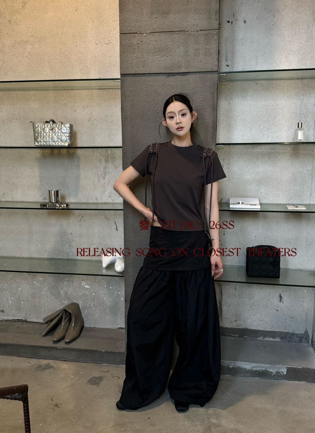 3c0fac688ccc1a498386abfeb519520c