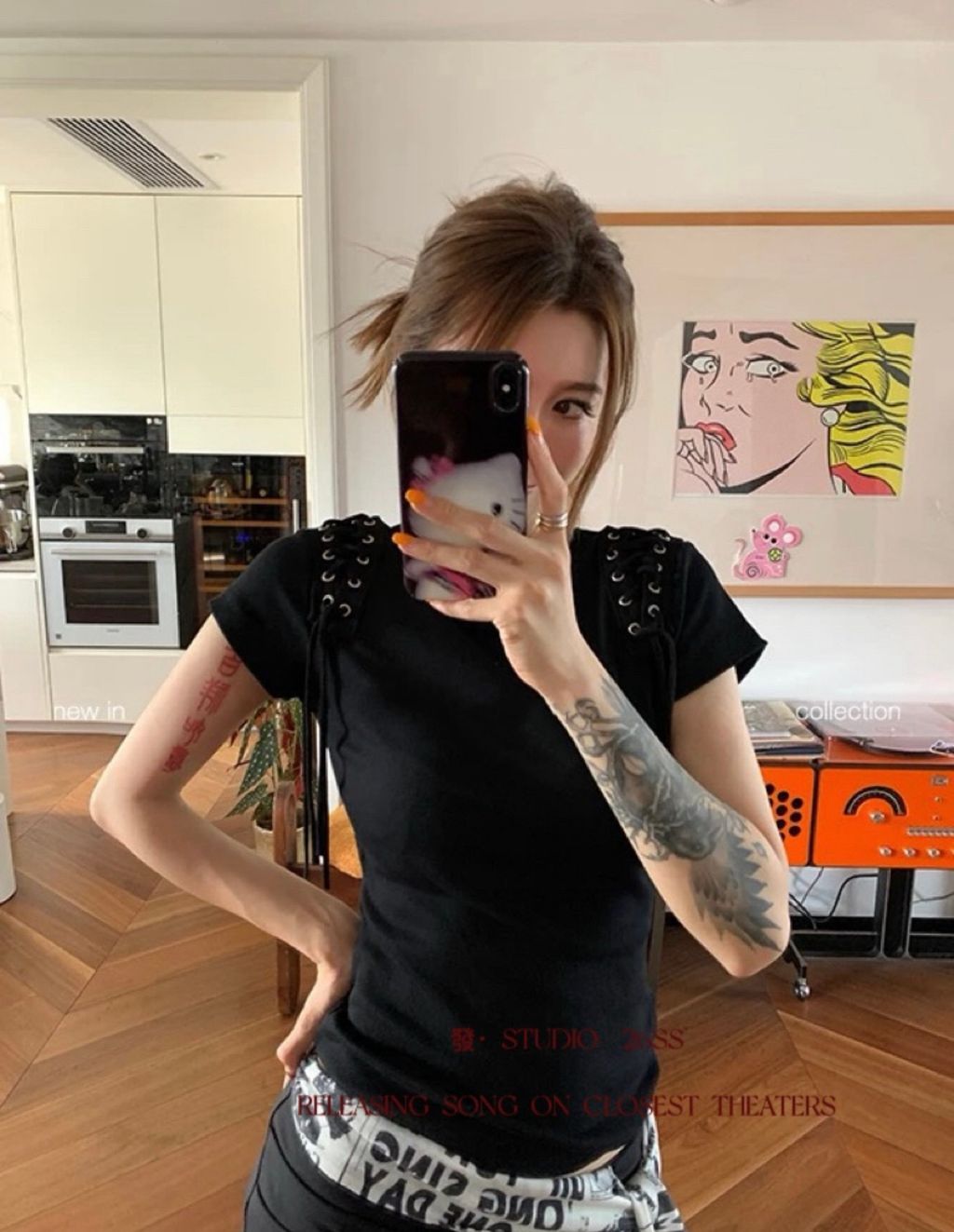 b2636136db234a35d6350306fd3b91d3