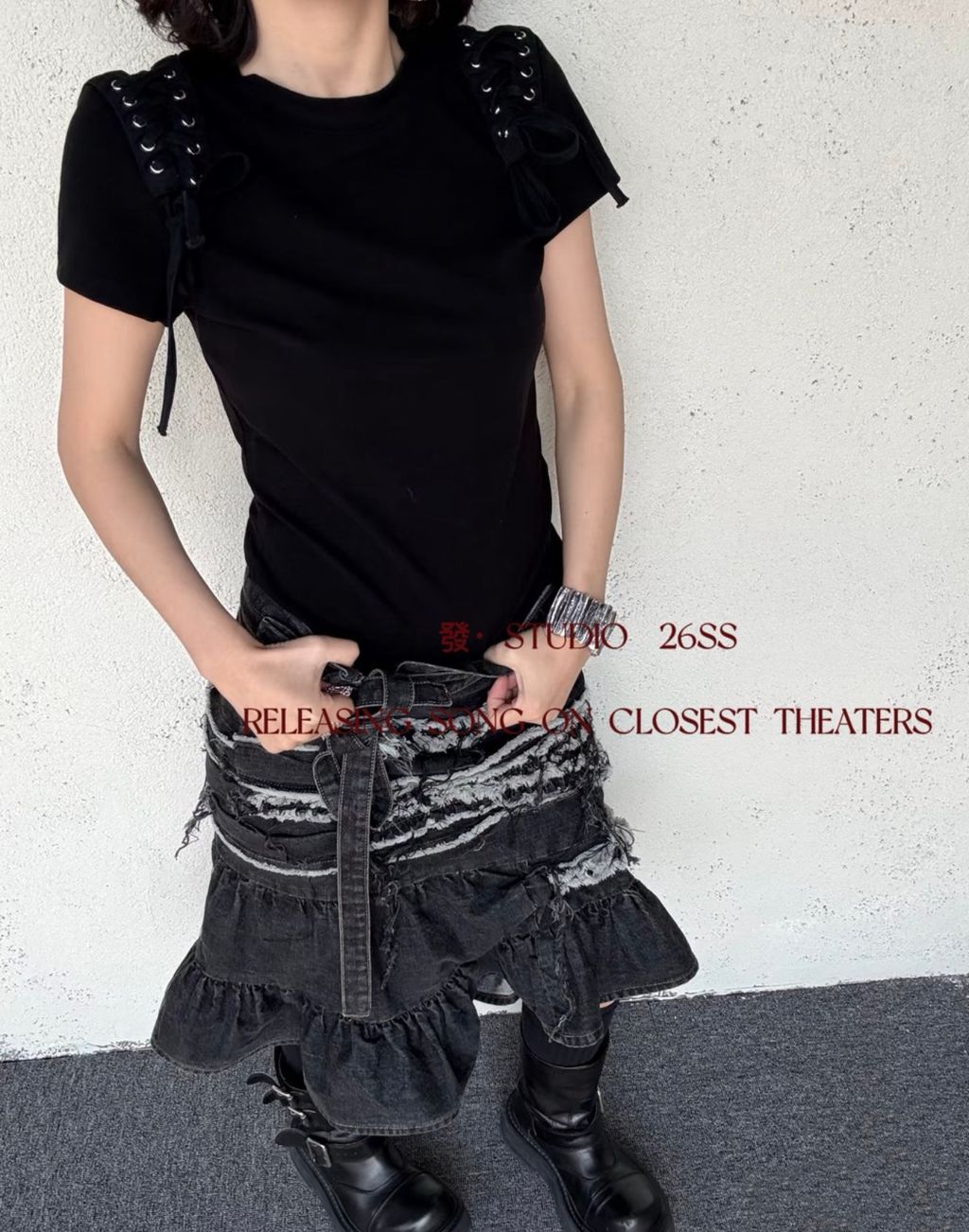 480335377882aa5caf7f694f442e834d