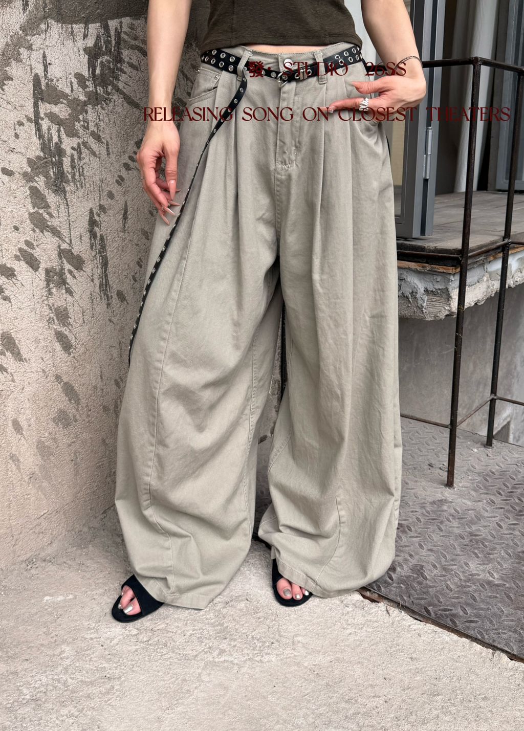 a3520365a45a10d04d035444e5d78e19