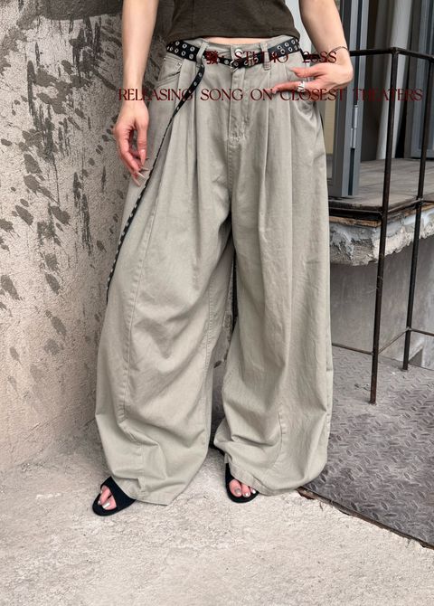 a3520365a45a10d04d035444e5d78e19