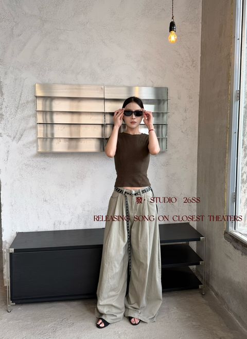 b3c310e0333b8122f69c14ae1a9caa3a