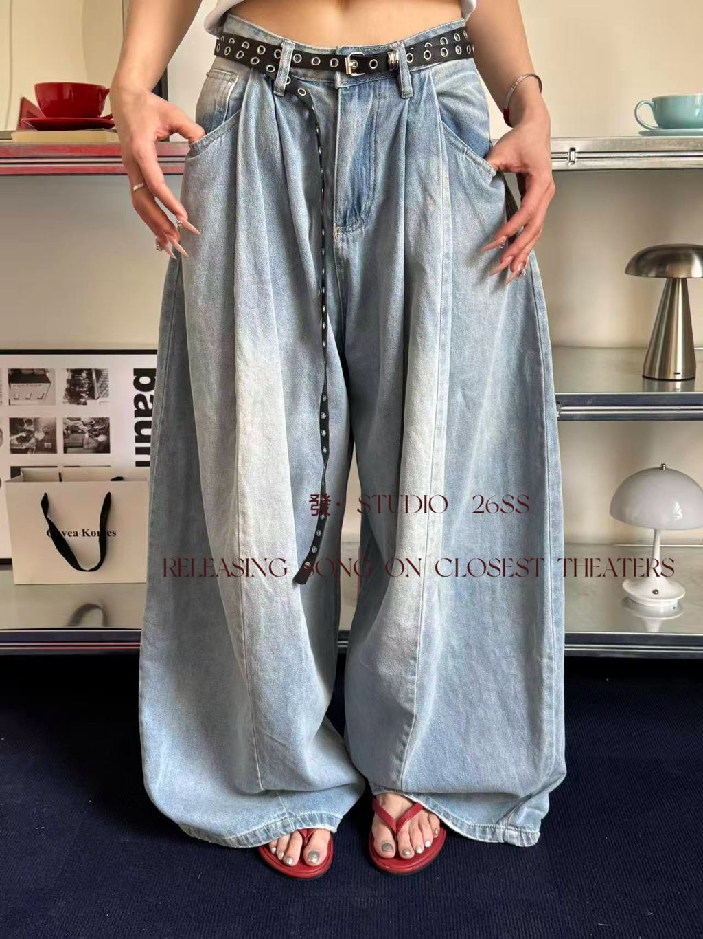 c1e358243aa9c4846ed4289d8cb56578