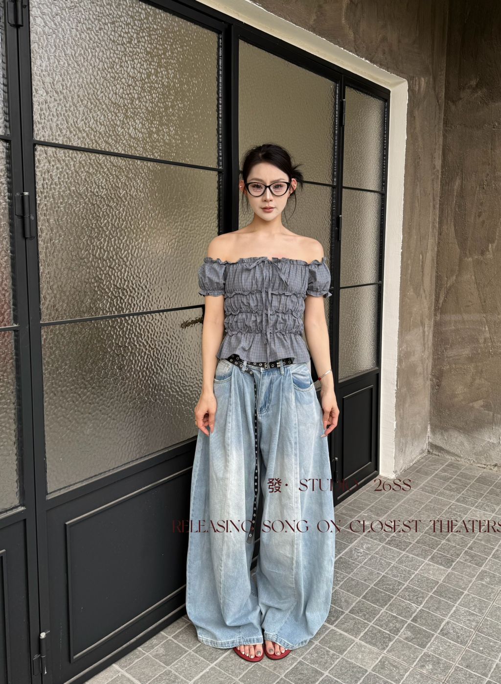 cbf25ee3d72566fdbf0ad07e775f0892