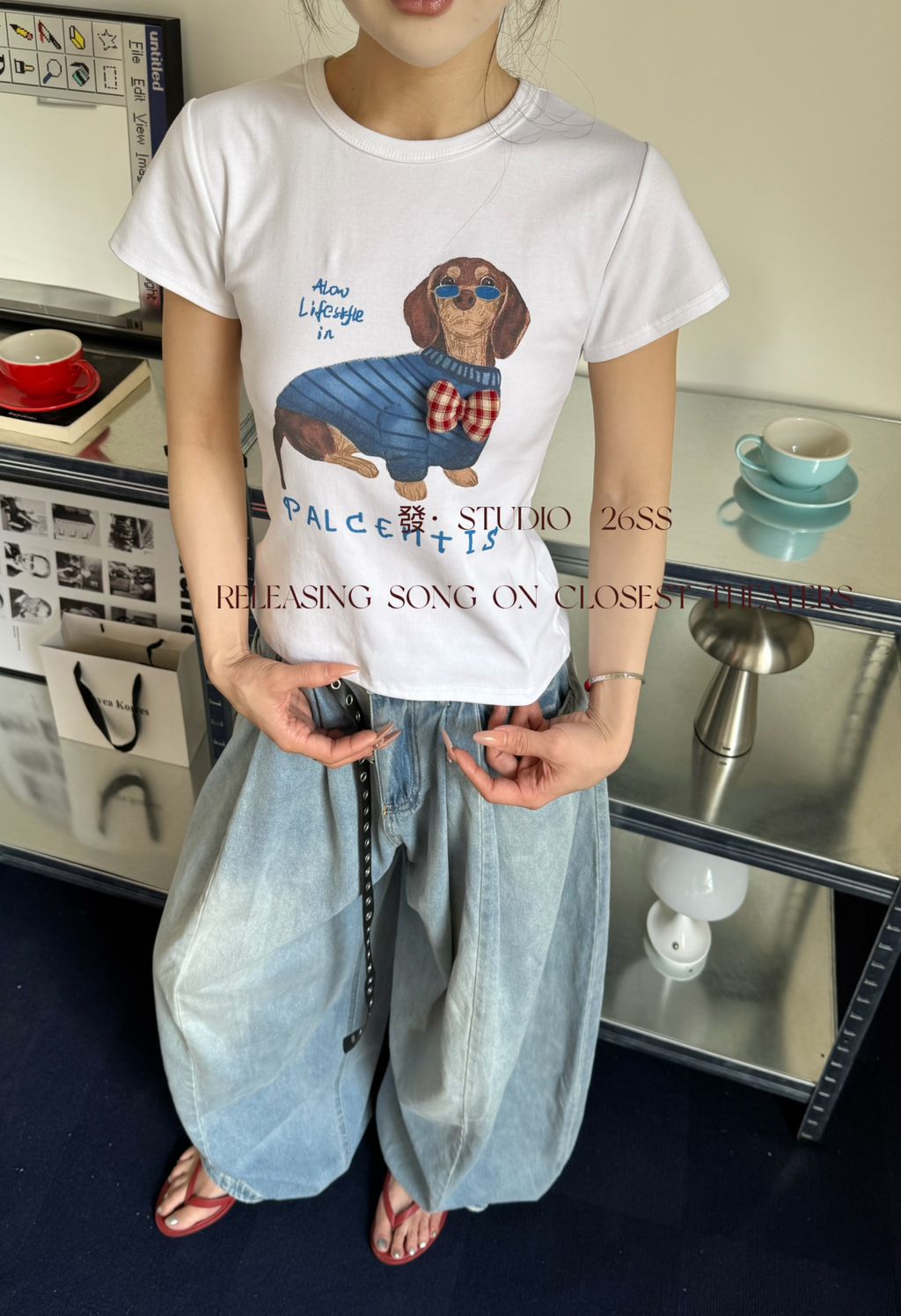 1d41906a1a3f891264b5bf81d46aef3f