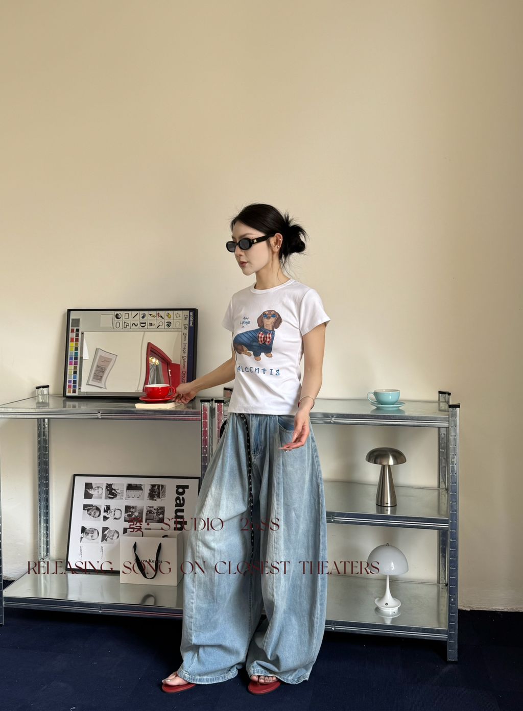 c5727861a9f9905f02ac77d654465125