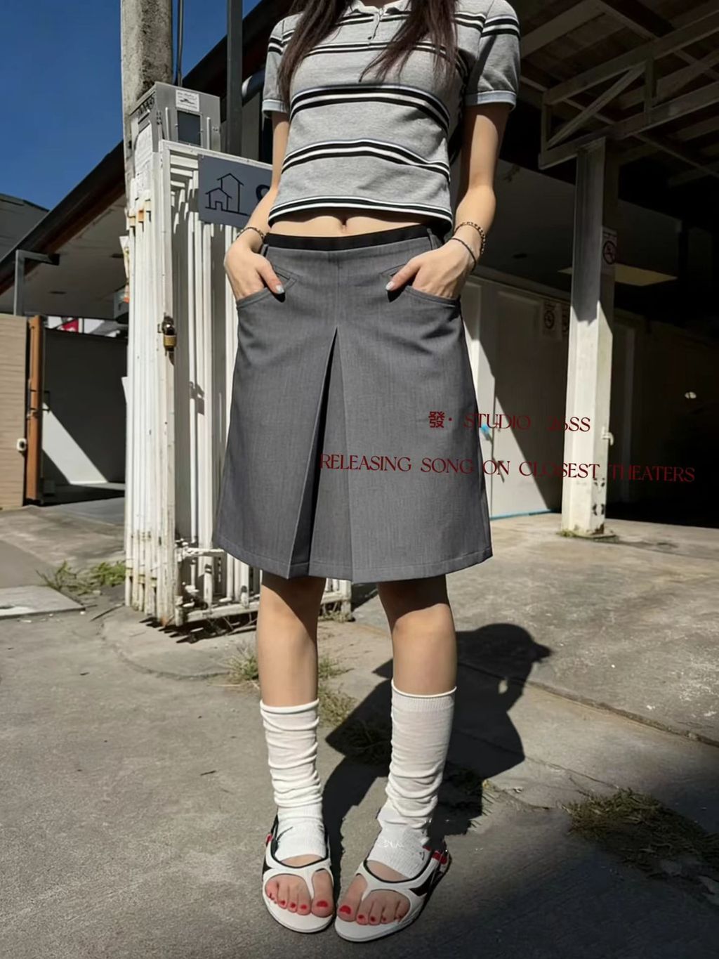 365bc38b24e48d9f5f193e51668cdbd0