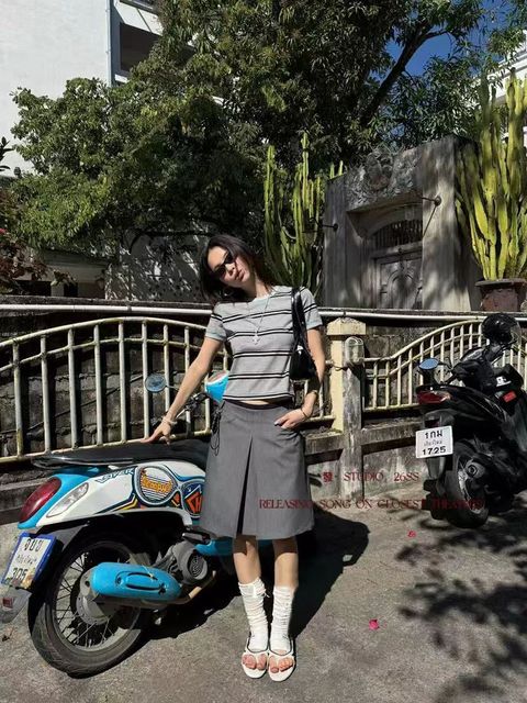 81300b6c0e61998ccb4812f635cd9348