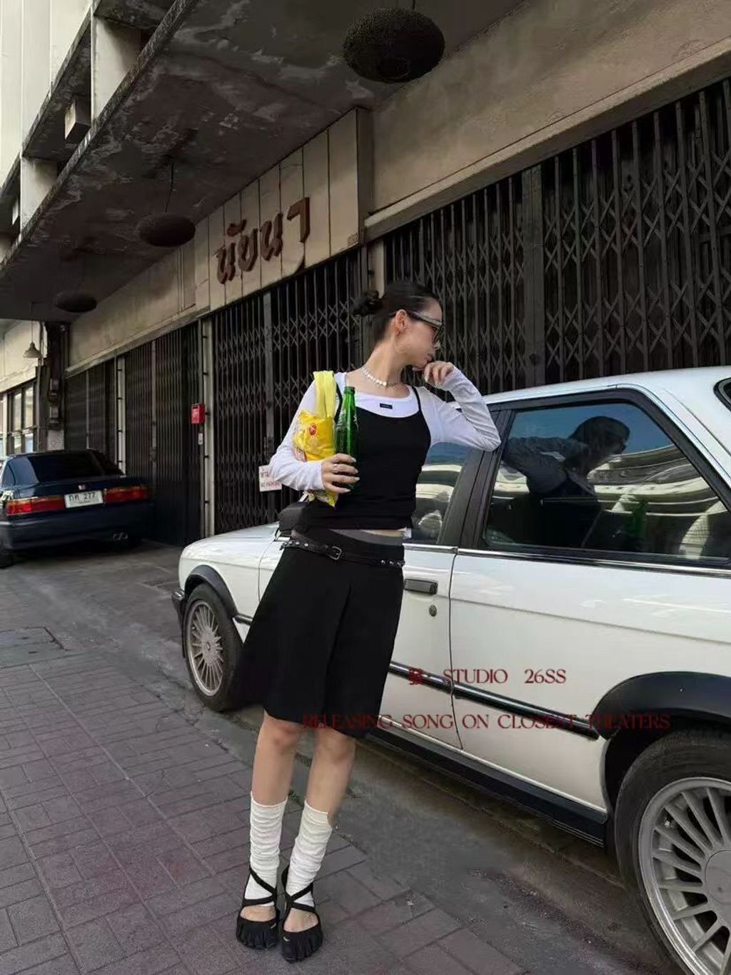 4f4805f1ba13de1c314625dfc8ab3331