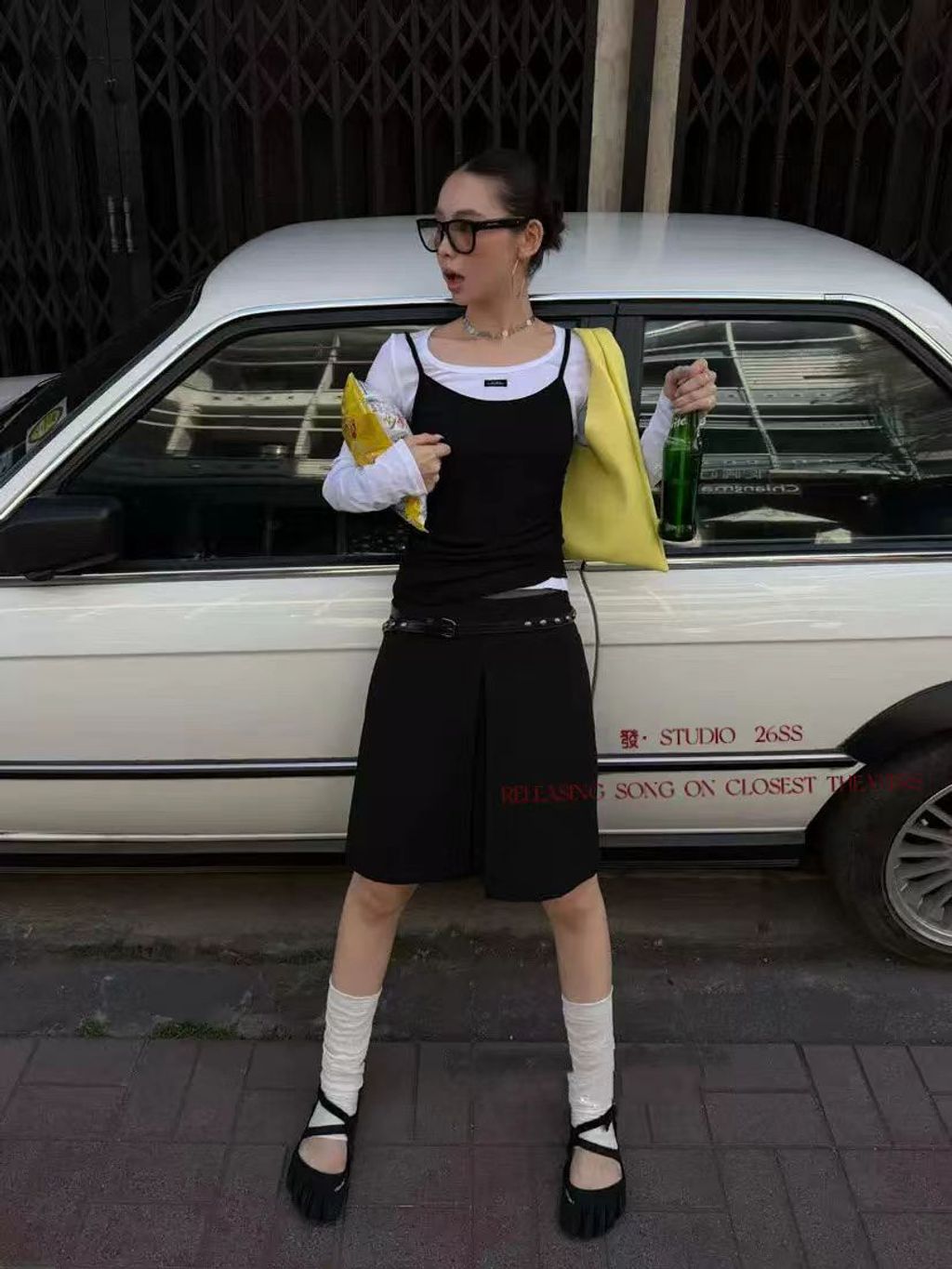 9c6688e551675985852a960b29da8b82