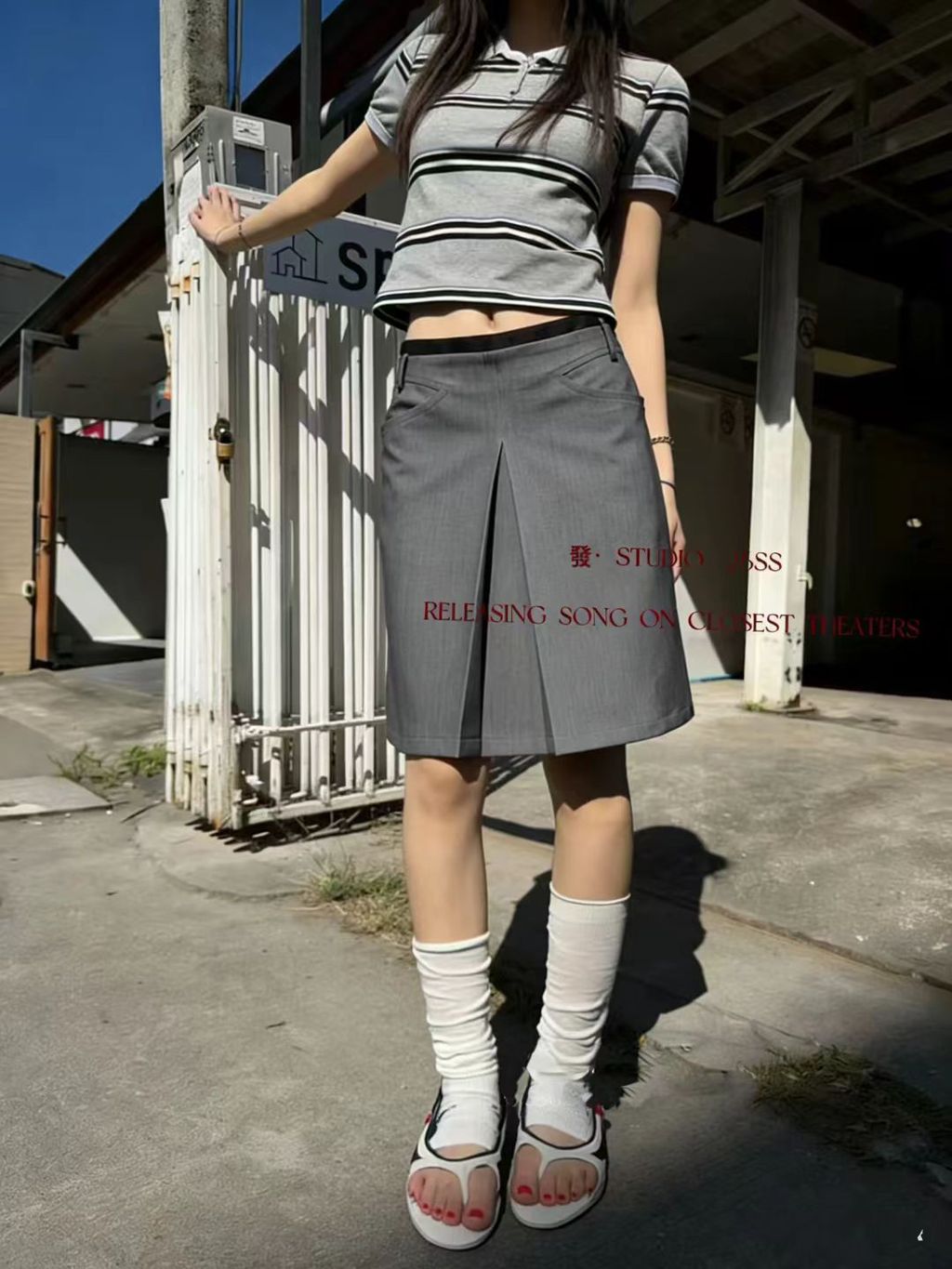 7e46a9e96c8a1c5b1dfa06f8d4824b19