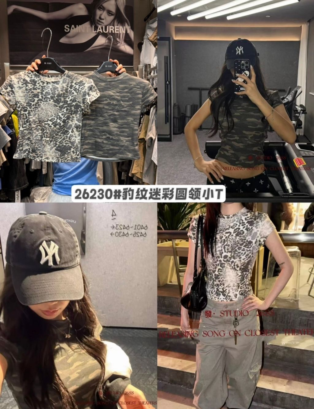 446d9cc2d99953c7abdec5f8209304de