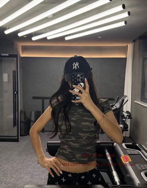 f736bb5df67b5ba137f977faa1d3ab5a