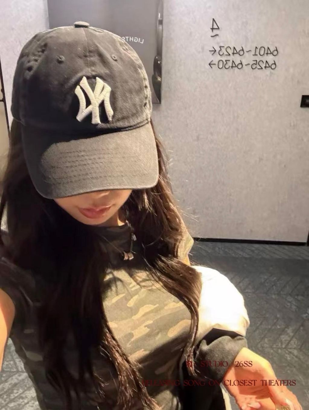 846ee8adfe53c99178f20a678c30325e