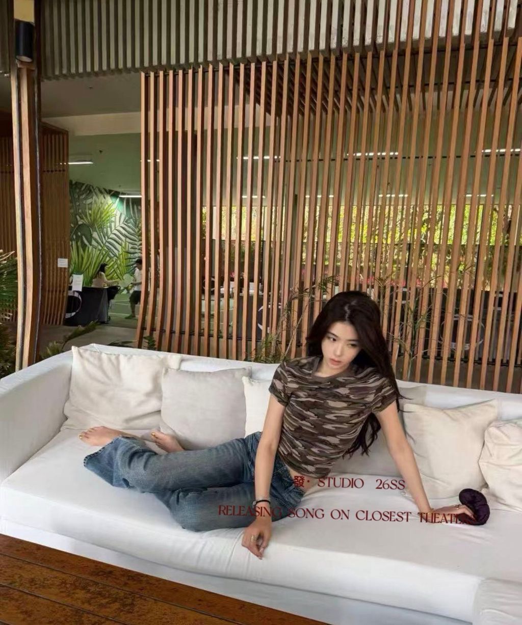 42480da4956939af6de6170467cd836f