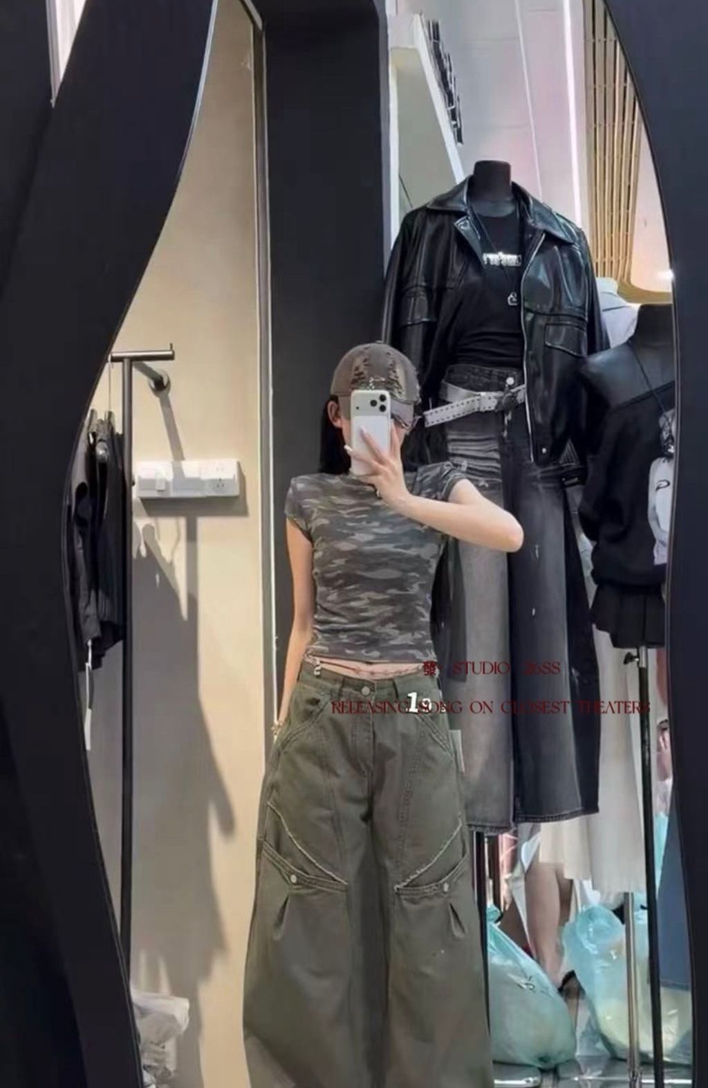 b029fa921dc190e699befcbaa6c16407