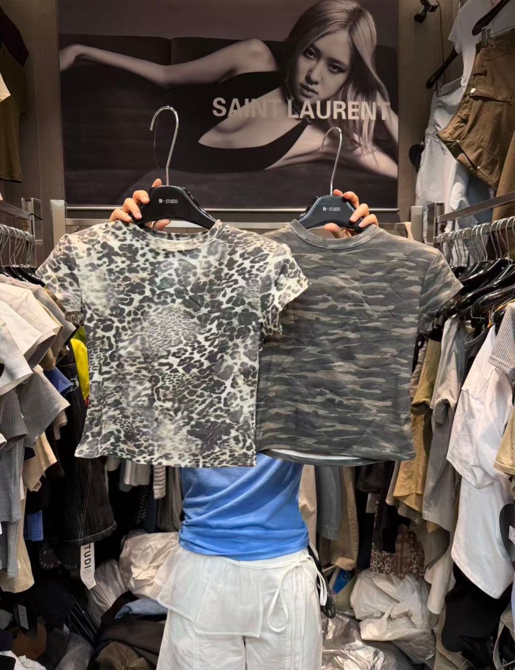 cc4b19799858bdf3870bf38444ca1087